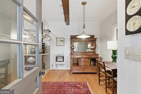 1921 Franklin Road Highlands NC 28741