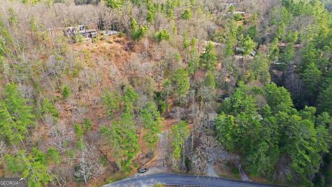 1921 Franklin Road Highlands NC 28741