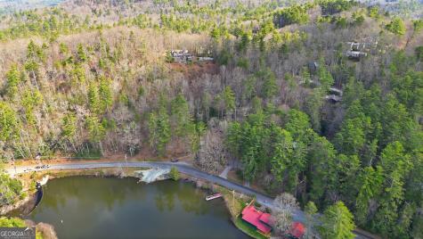 1921 Franklin Road Highlands NC 28741