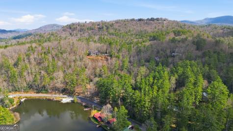 1921 Franklin Road Highlands NC 28741
