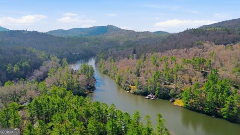 1921 Franklin Road Highlands NC 28741