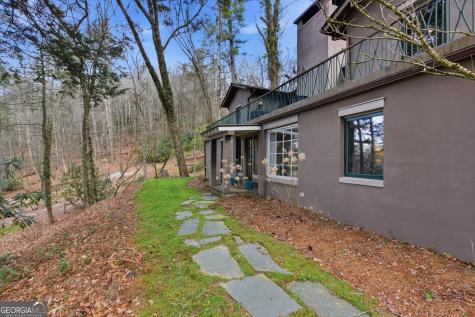 1921 Franklin Road Highlands NC 28741