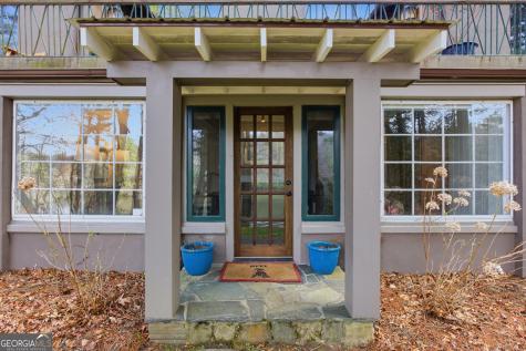 1921 Franklin Road Highlands NC 28741