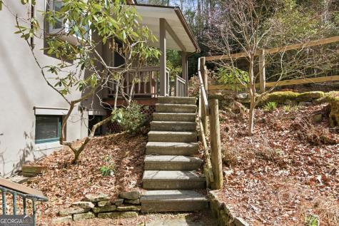 1921 Franklin Road Highlands NC 28741