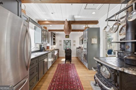 1921 Franklin Road Highlands NC 28741