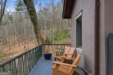 1921 Franklin Road Highlands NC 28741