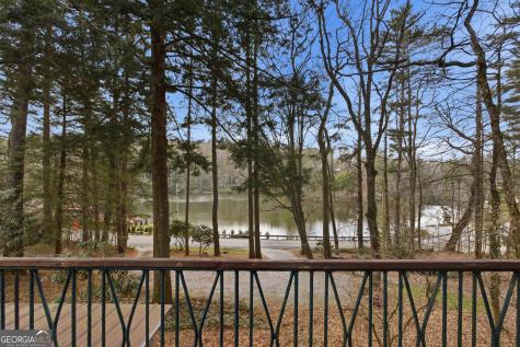 1921 Franklin Road Highlands NC 28741