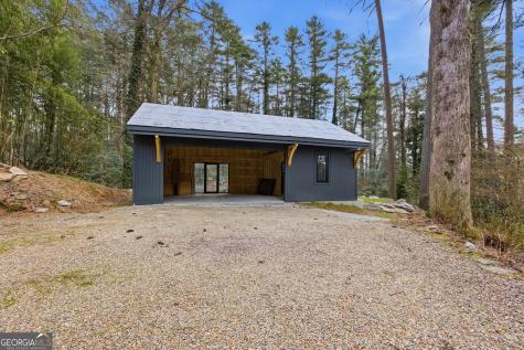1921 Franklin Road Highlands NC 28741