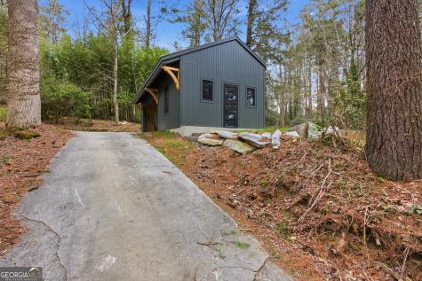 1921 Franklin Road Highlands NC 28741