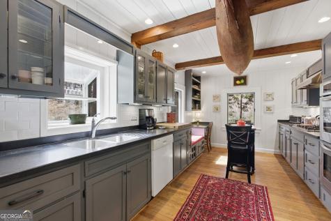 1921 Franklin Road Highlands NC 28741