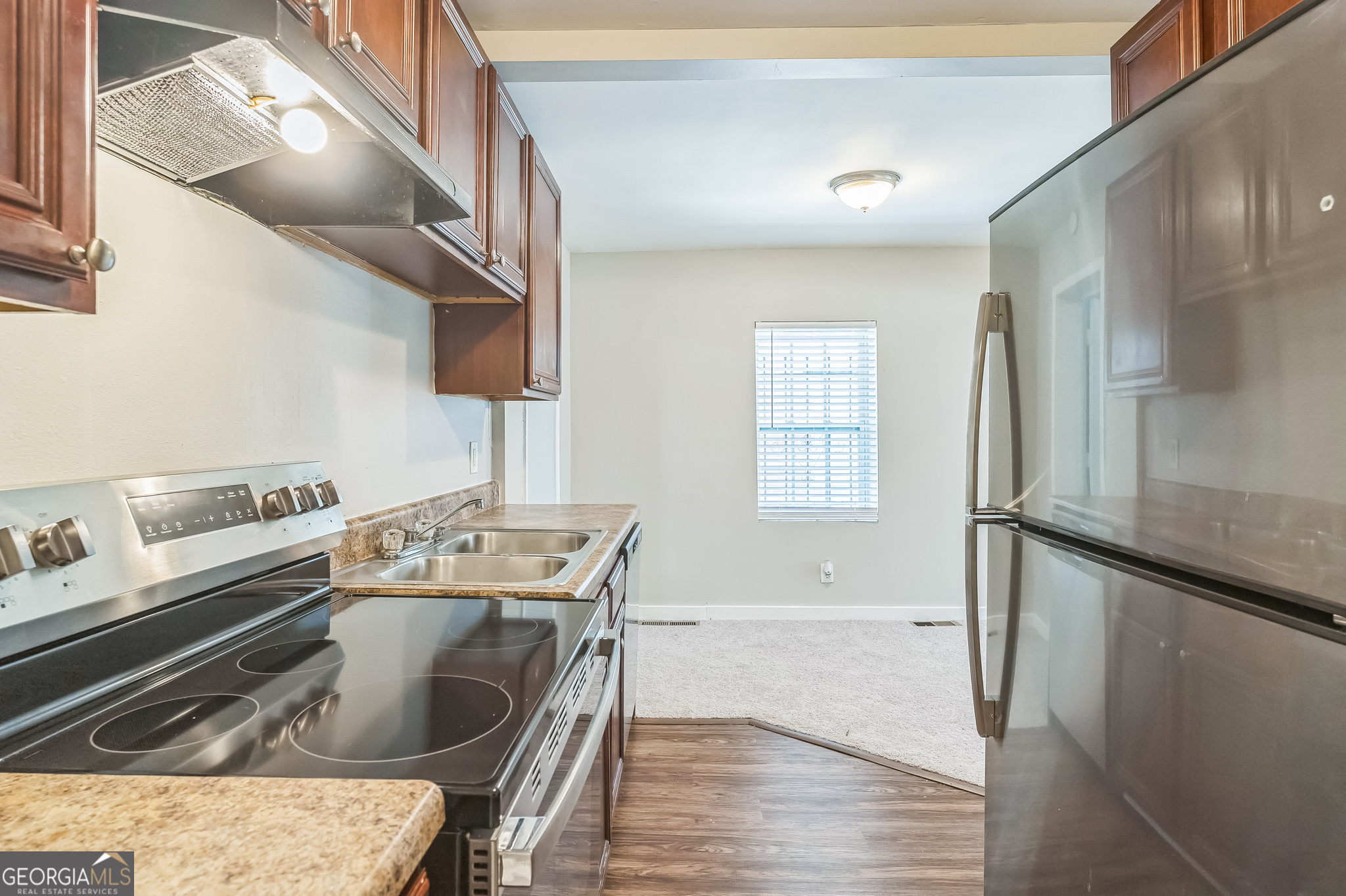 1381 Sharon Street SW Atlanta GA 30314
