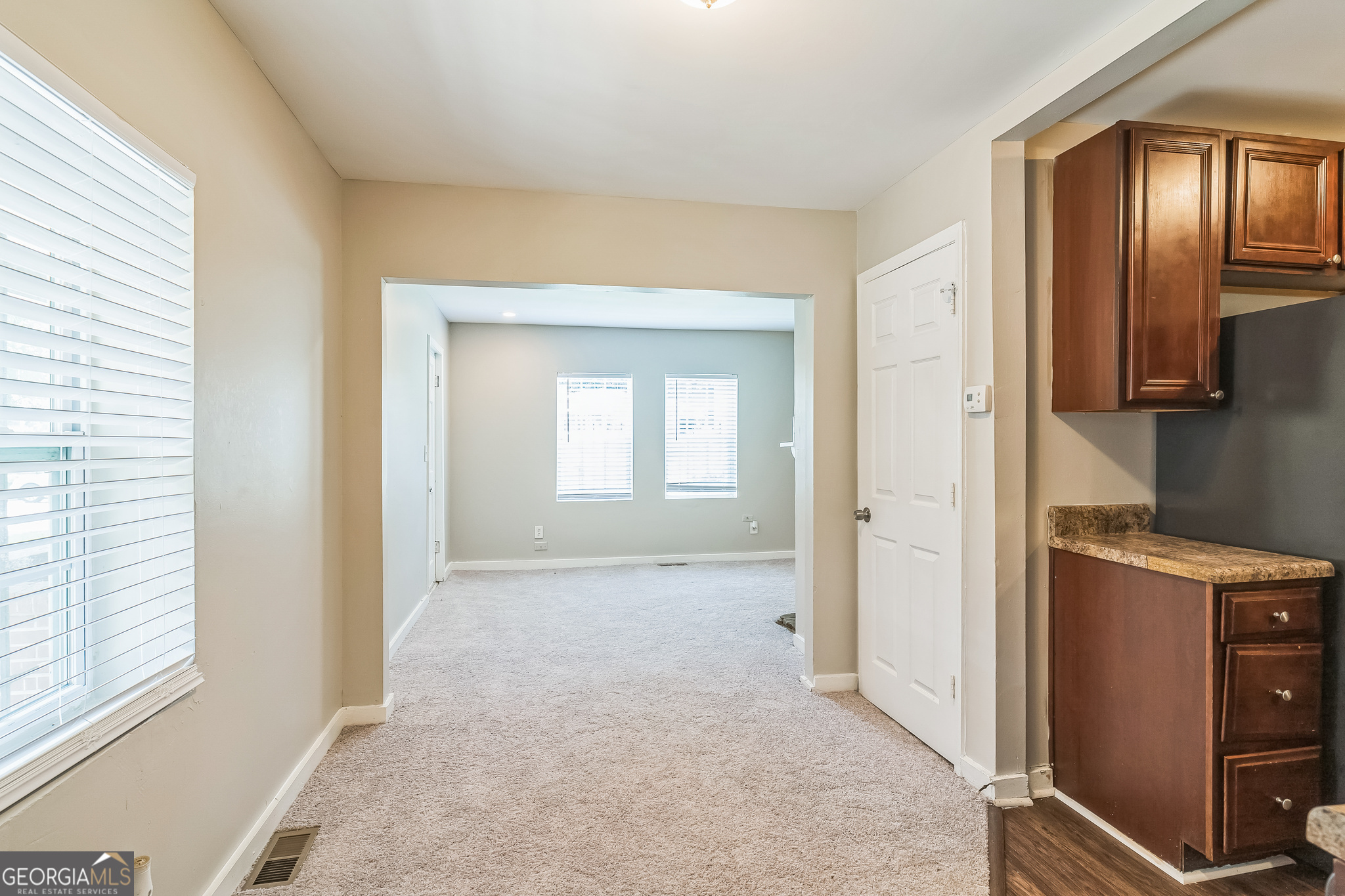 1381 Sharon Street SW Atlanta GA 30314