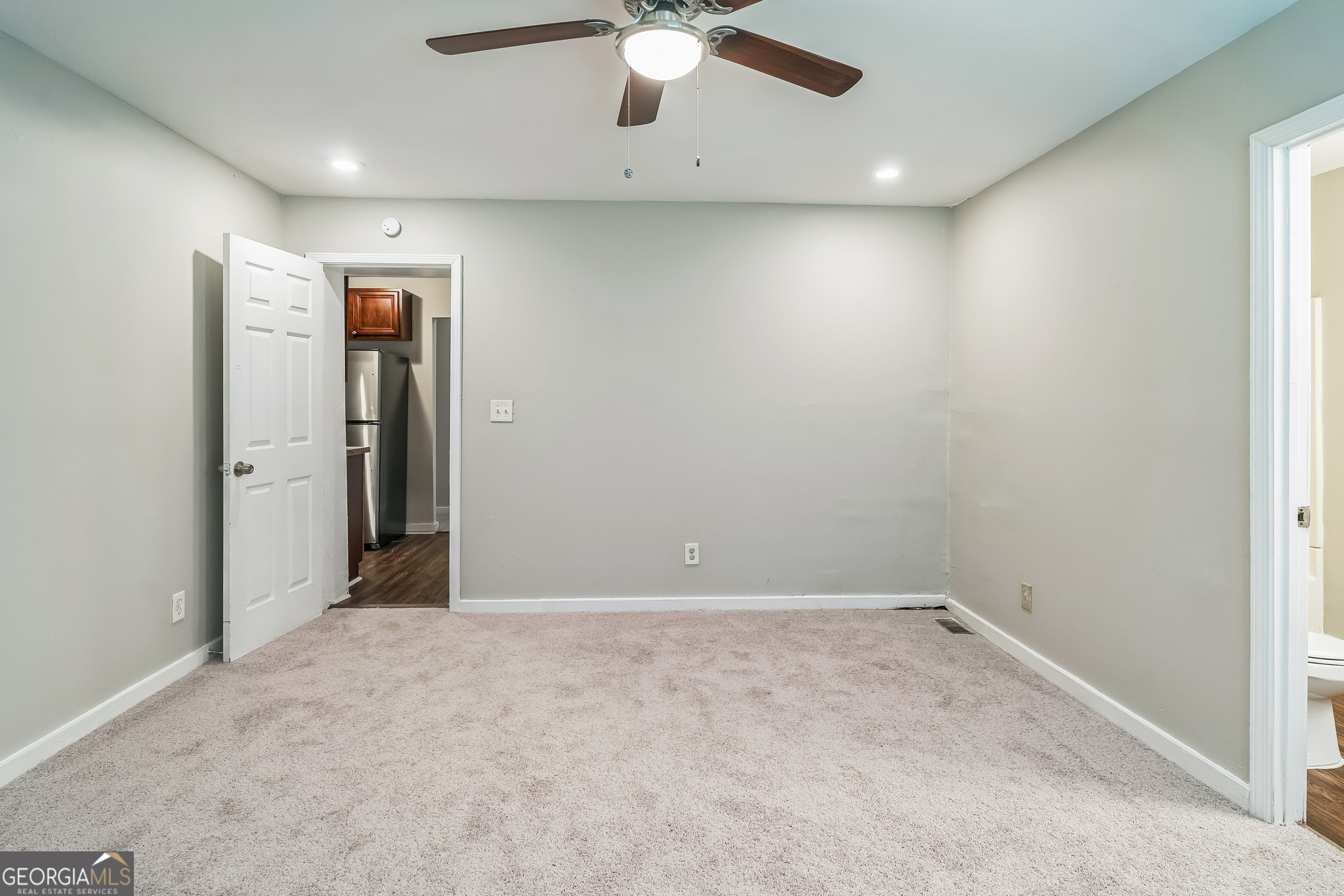 1381 Sharon Street SW Atlanta GA 30314