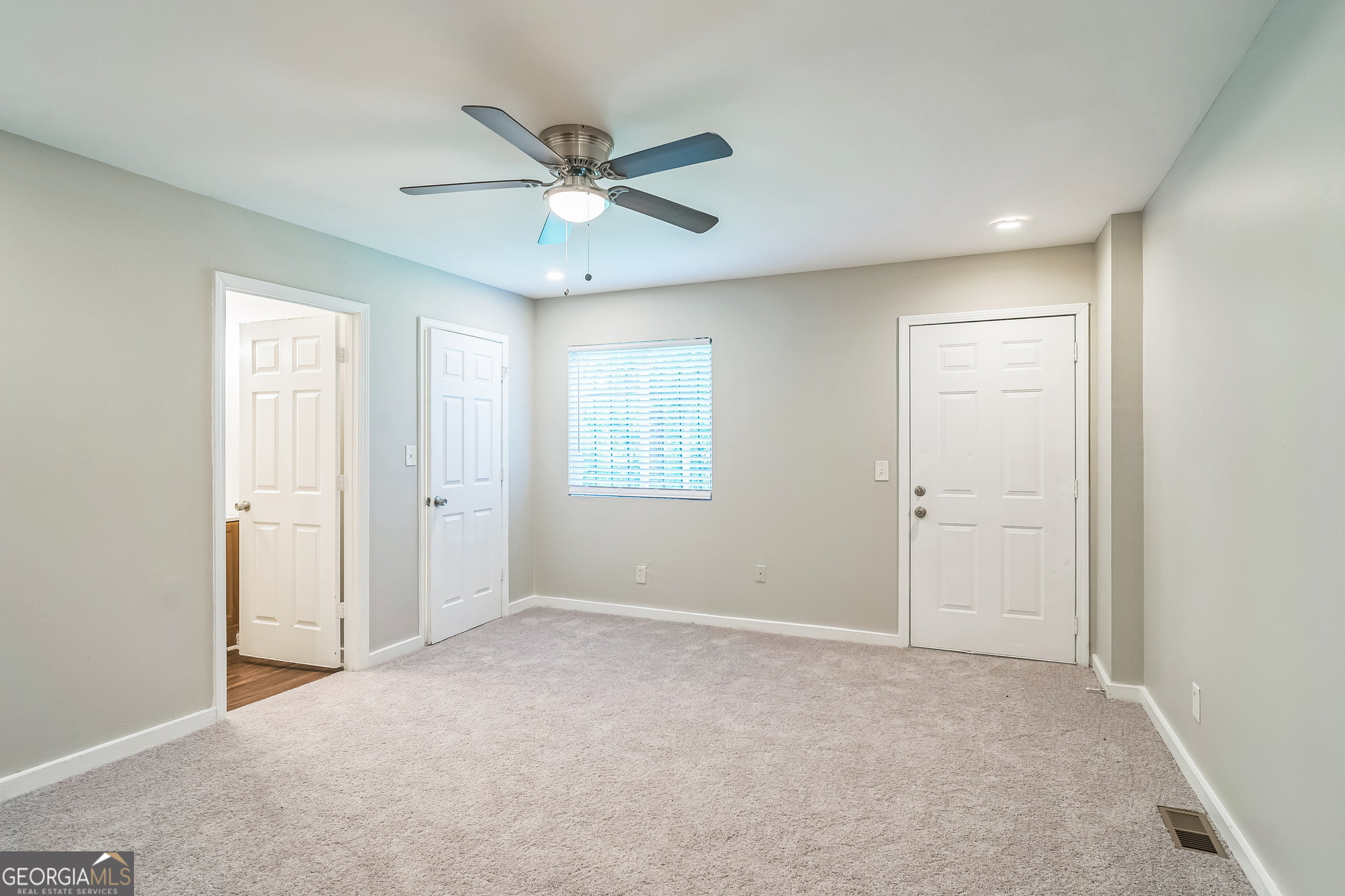 1381 Sharon Street SW Atlanta GA 30314