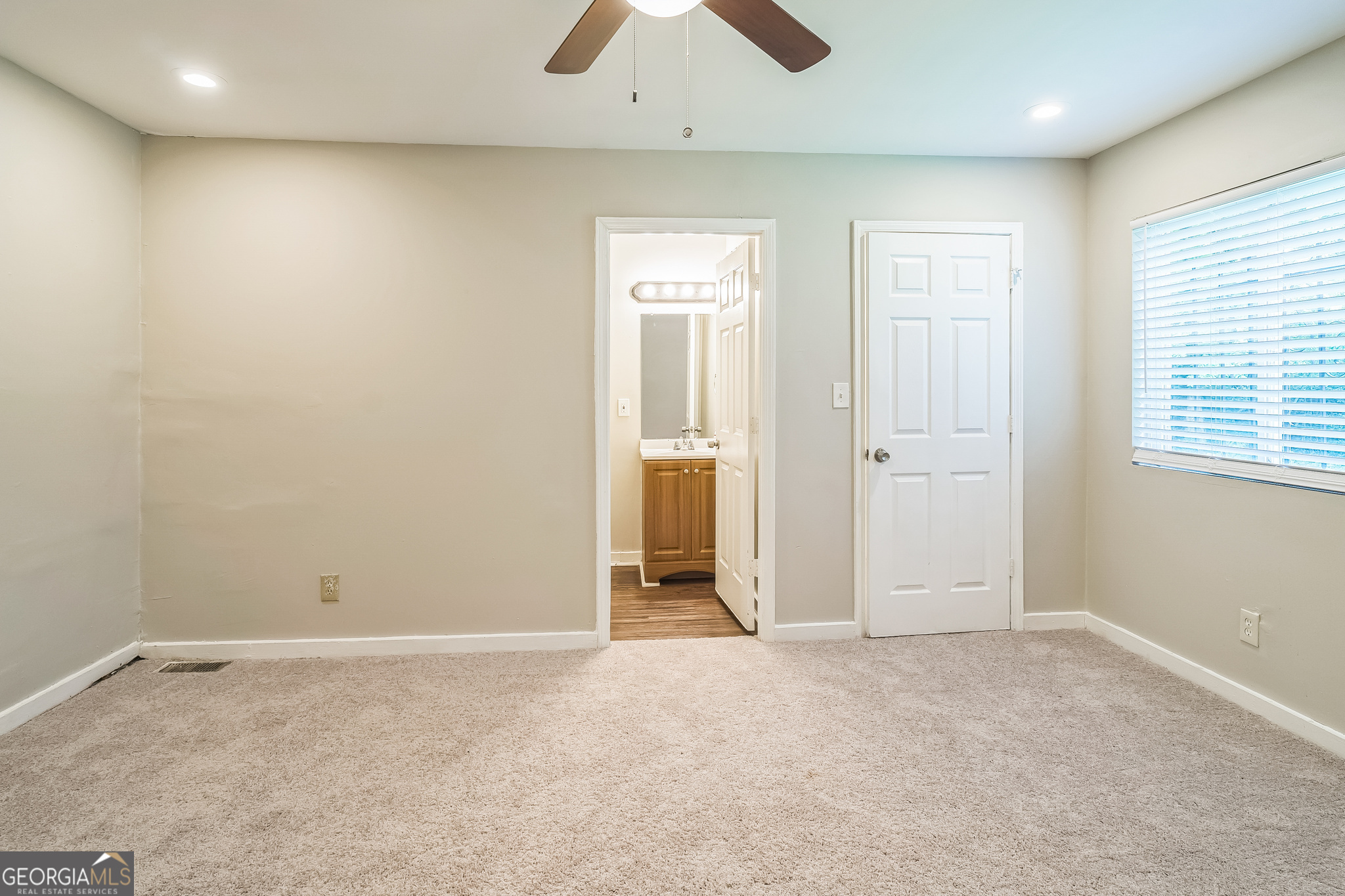 1381 Sharon Street SW Atlanta GA 30314