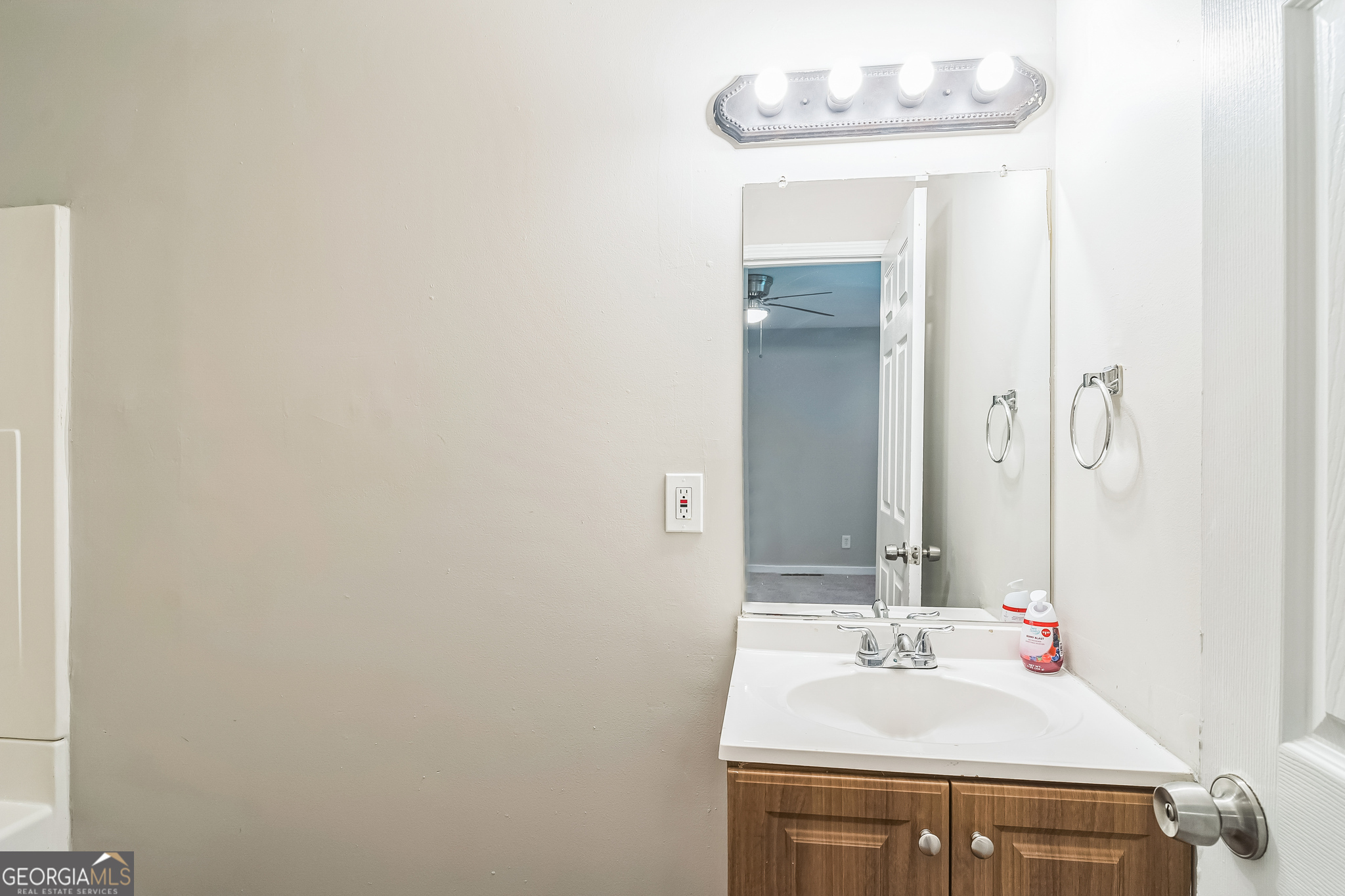 1381 Sharon Street SW Atlanta GA 30314