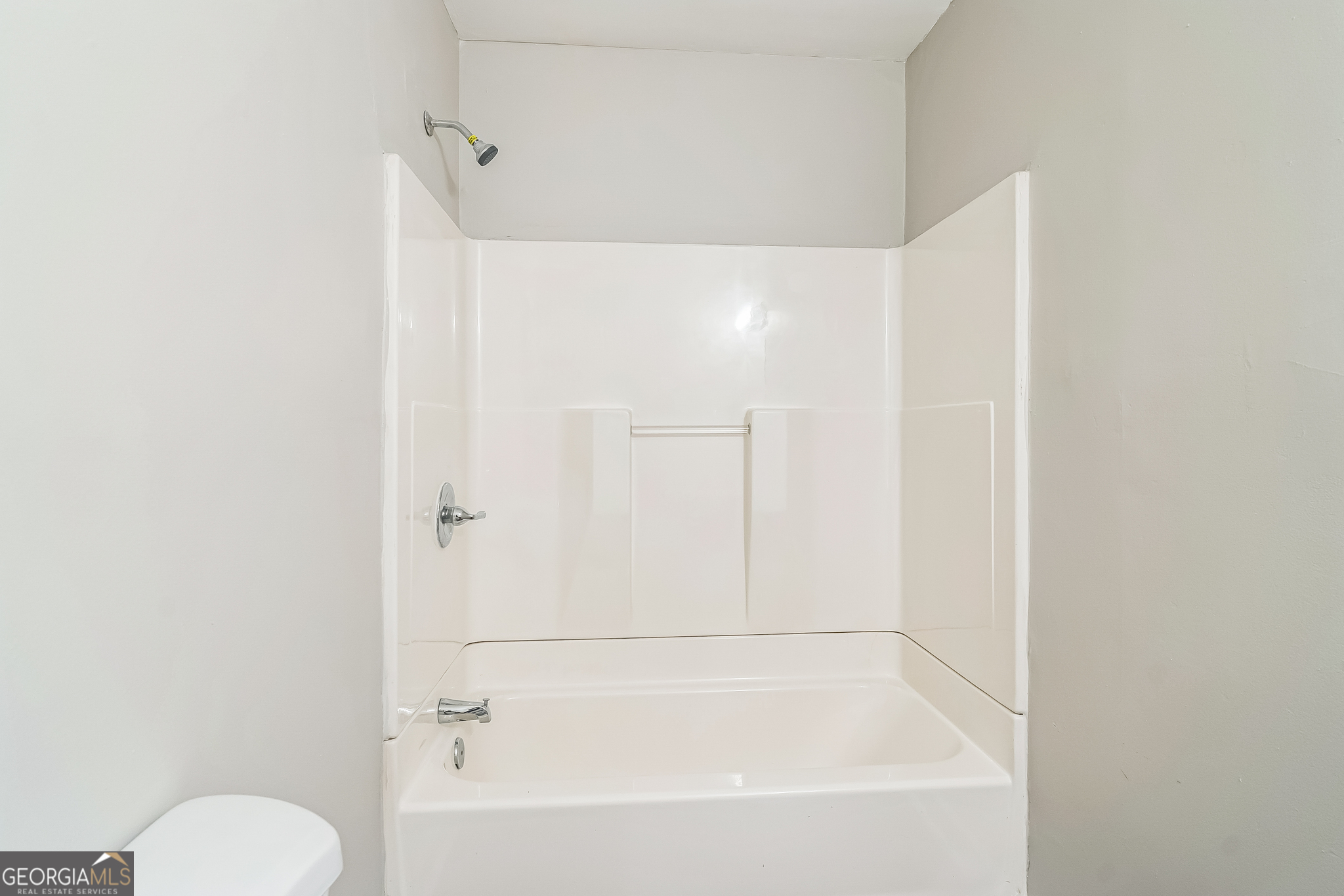 1381 Sharon Street SW Atlanta GA 30314