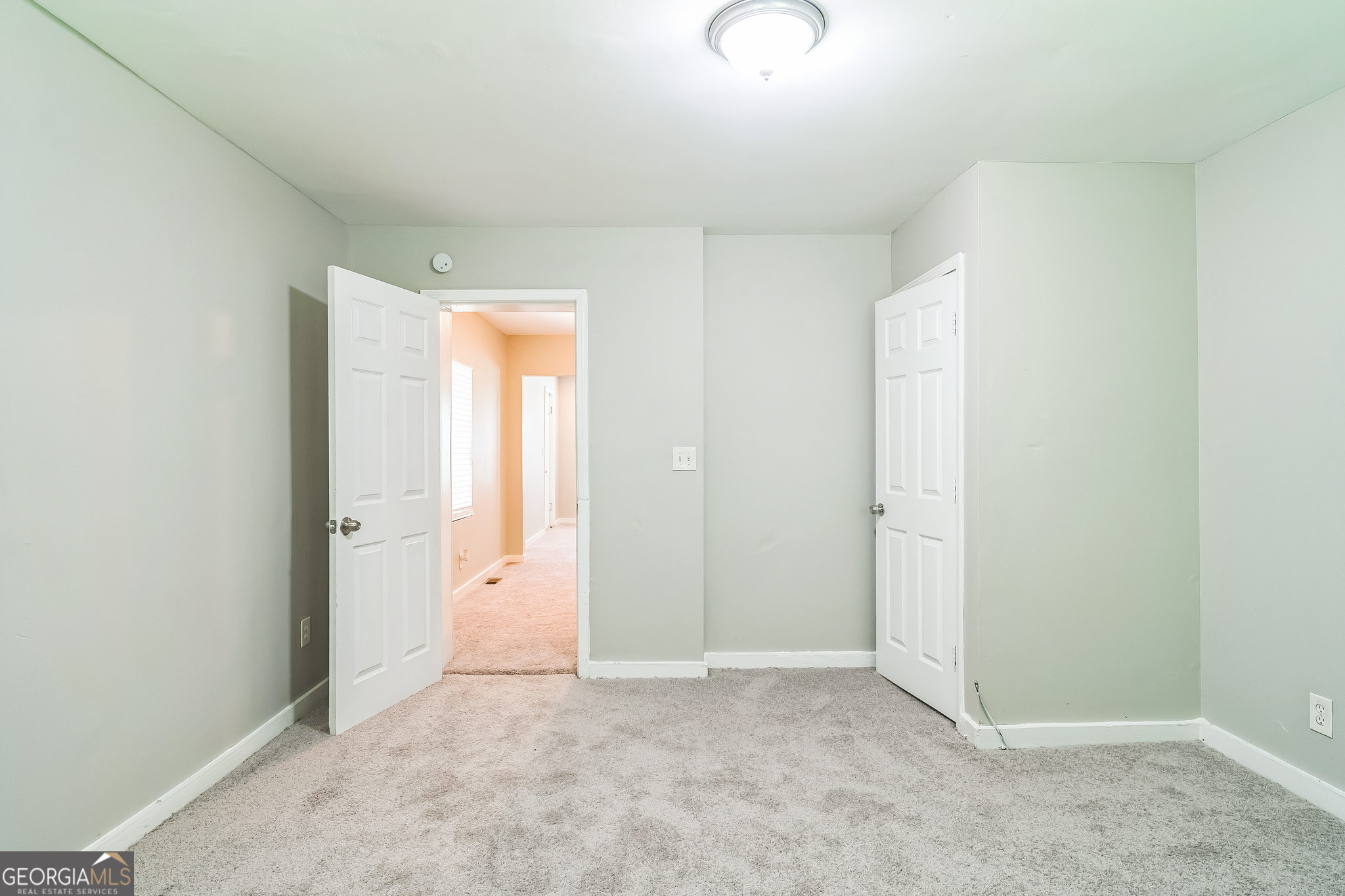 1381 Sharon Street SW Atlanta GA 30314