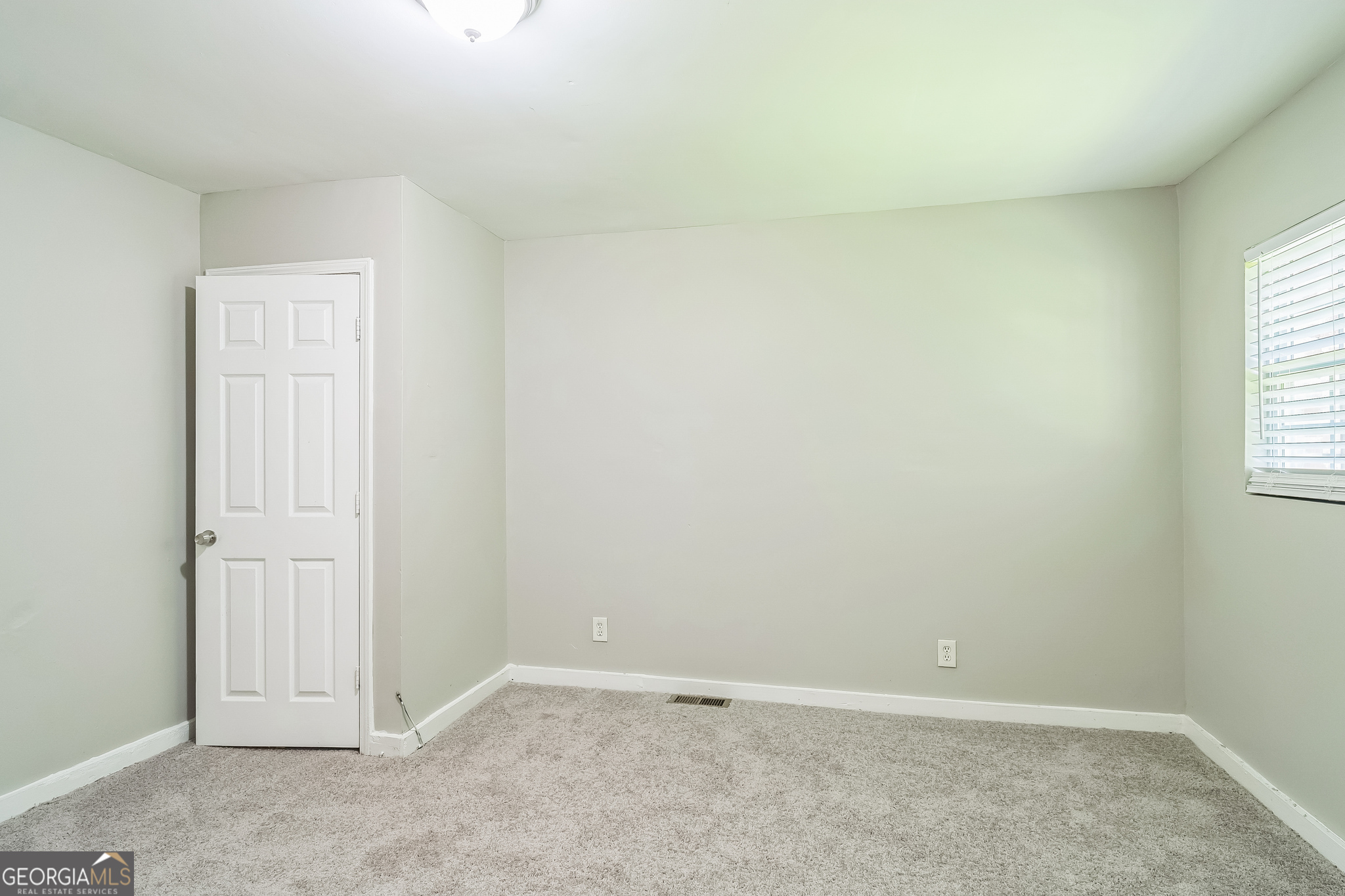 1381 Sharon Street SW Atlanta GA 30314