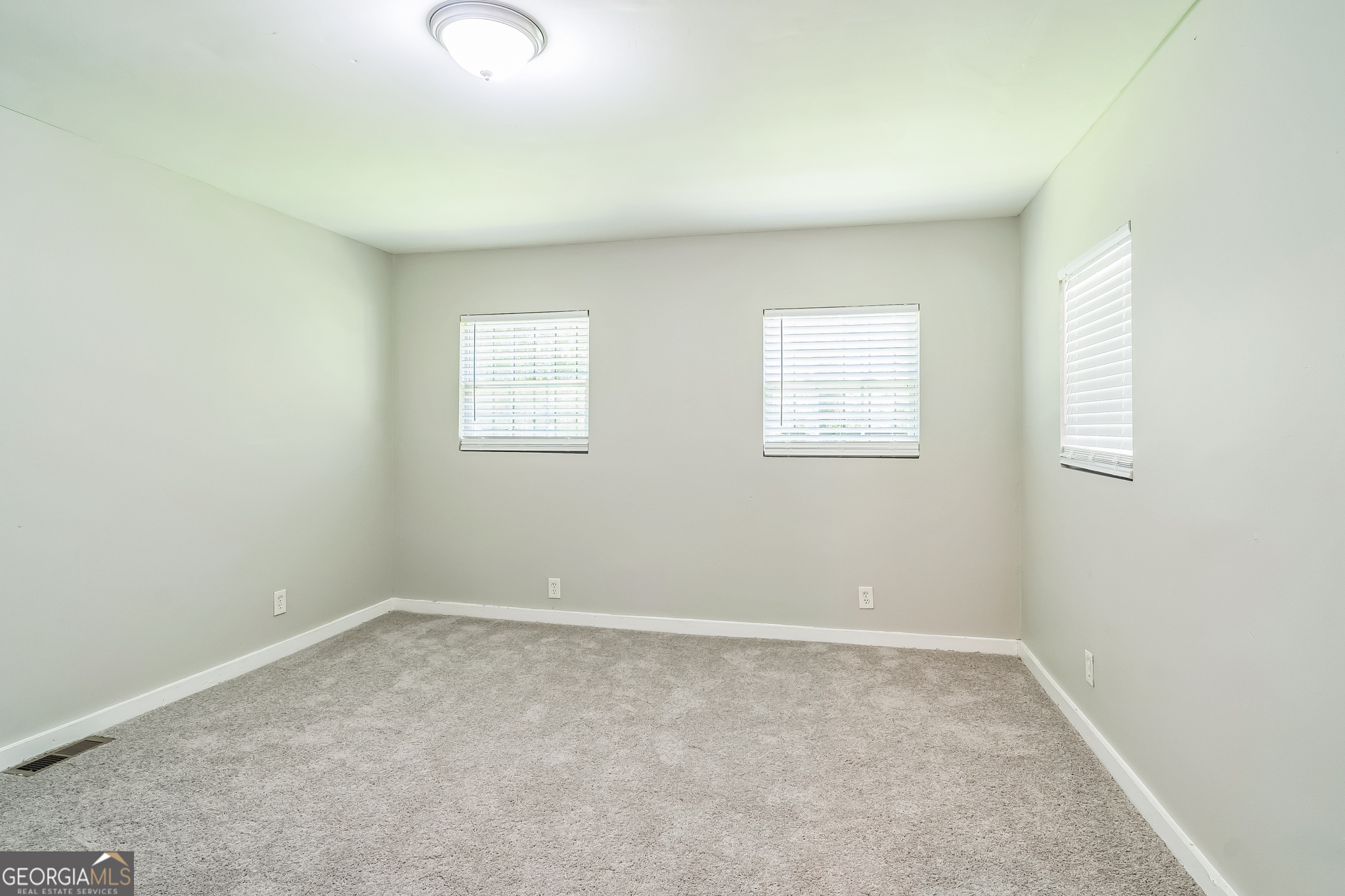 1381 Sharon Street SW Atlanta GA 30314