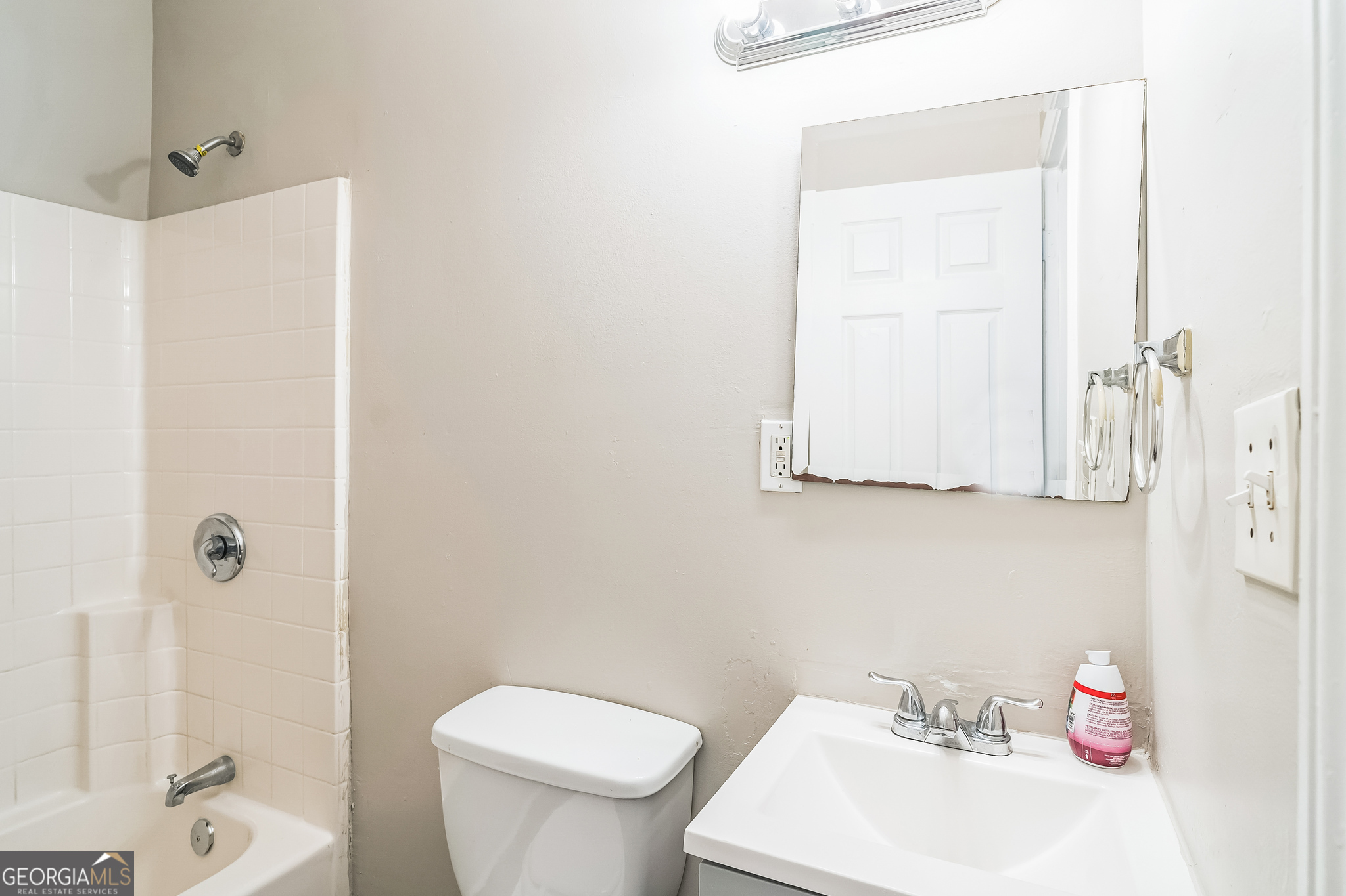 1381 Sharon Street SW Atlanta GA 30314
