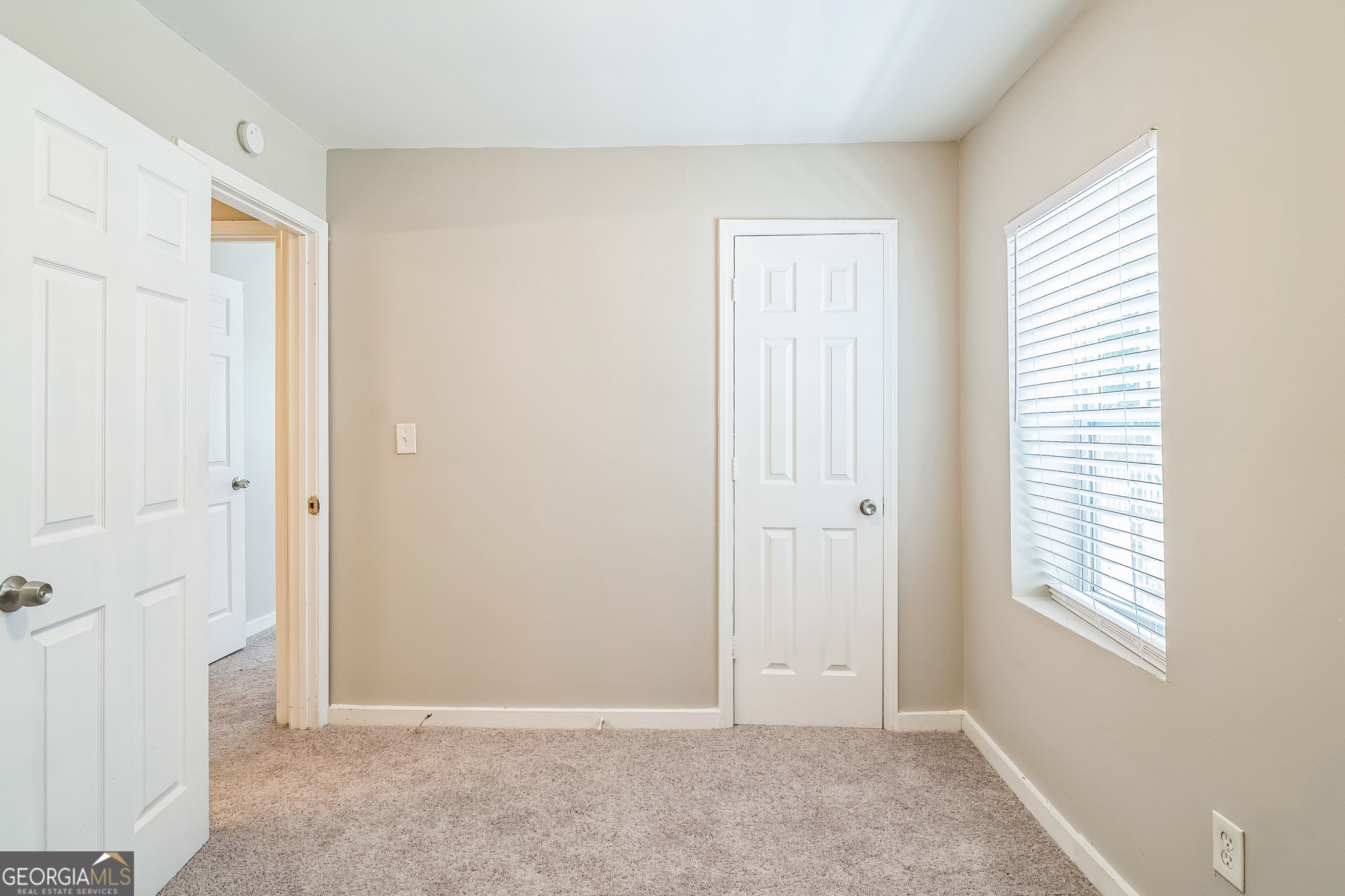 1381 Sharon Street SW Atlanta GA 30314
