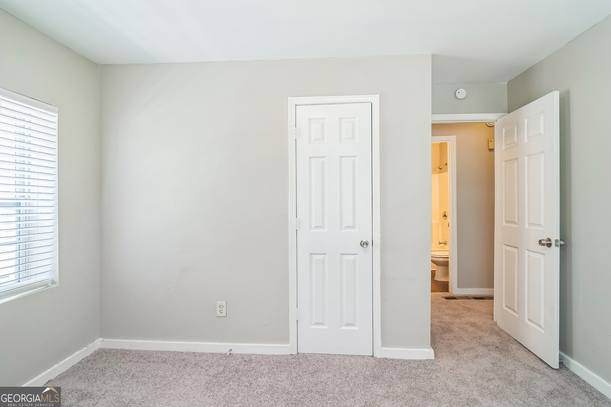 1381 Sharon Street SW Atlanta GA 30314