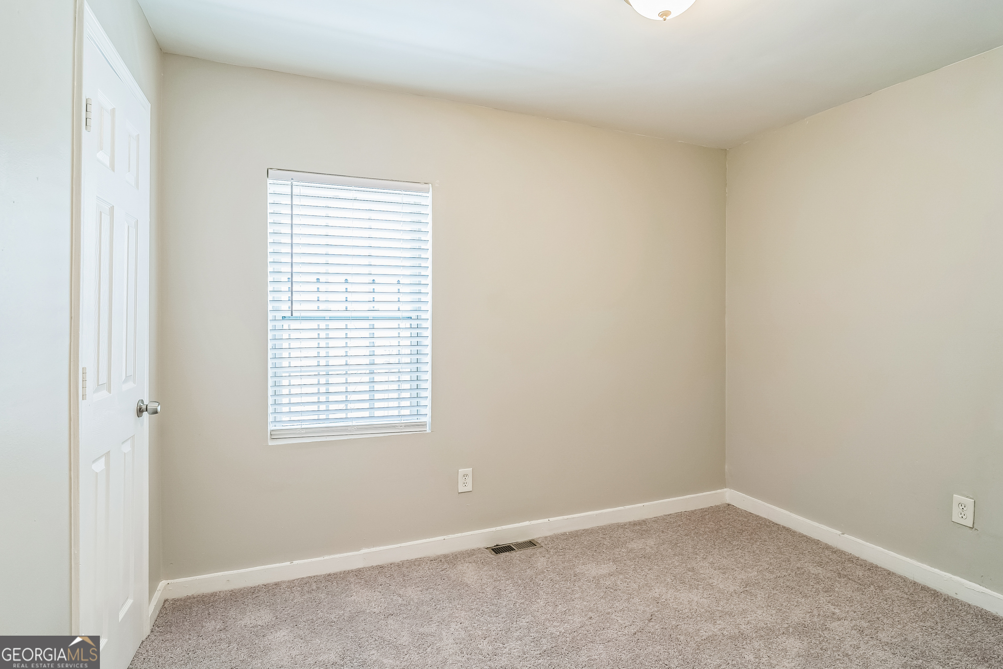 1381 Sharon Street SW Atlanta GA 30314