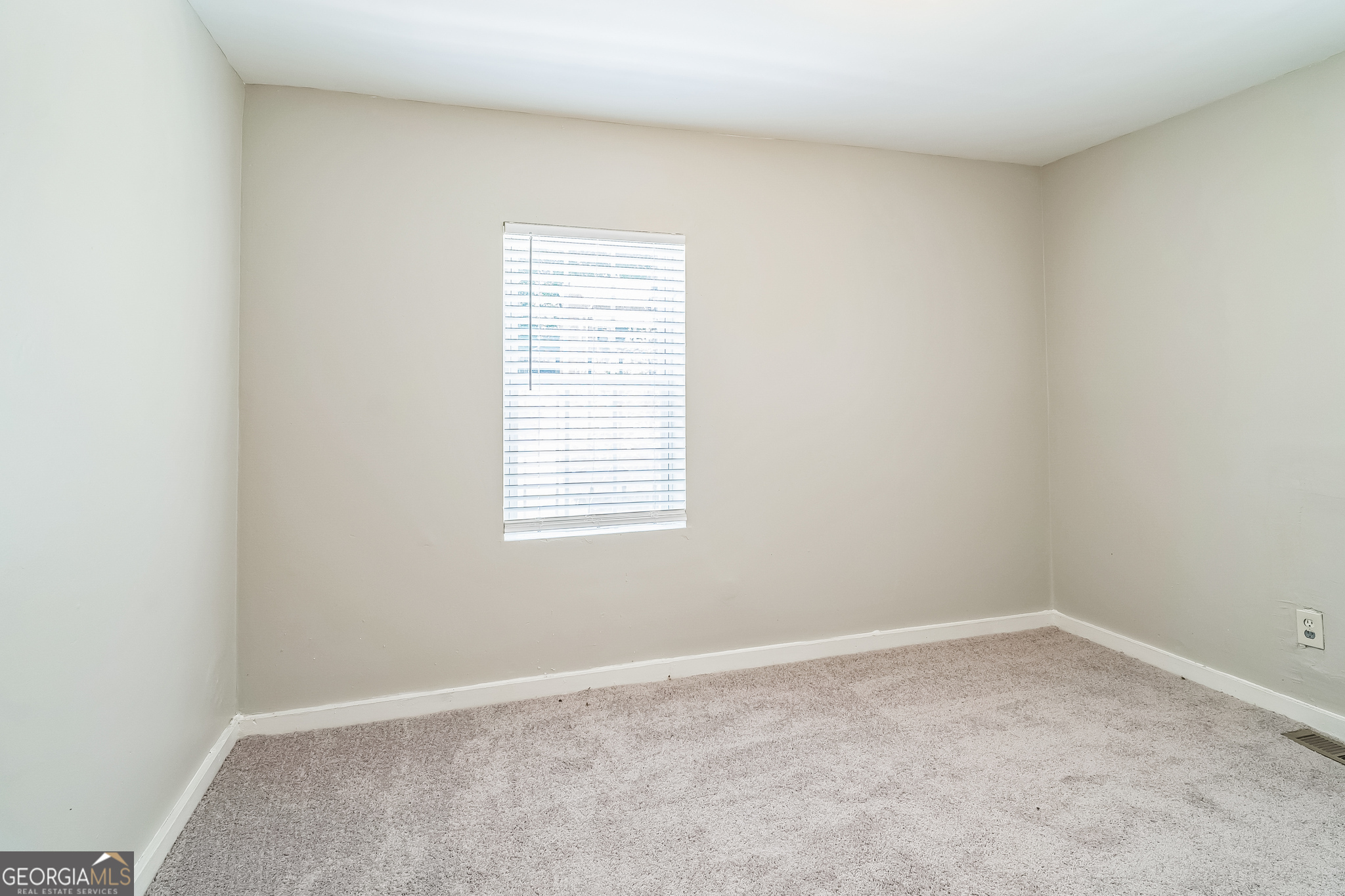1381 Sharon Street SW Atlanta GA 30314