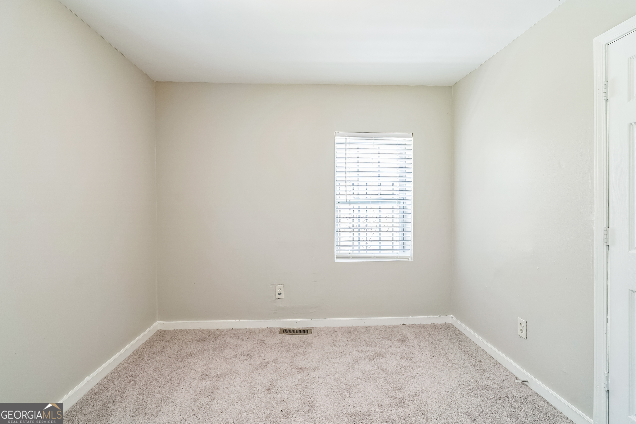 1381 Sharon Street SW Atlanta GA 30314