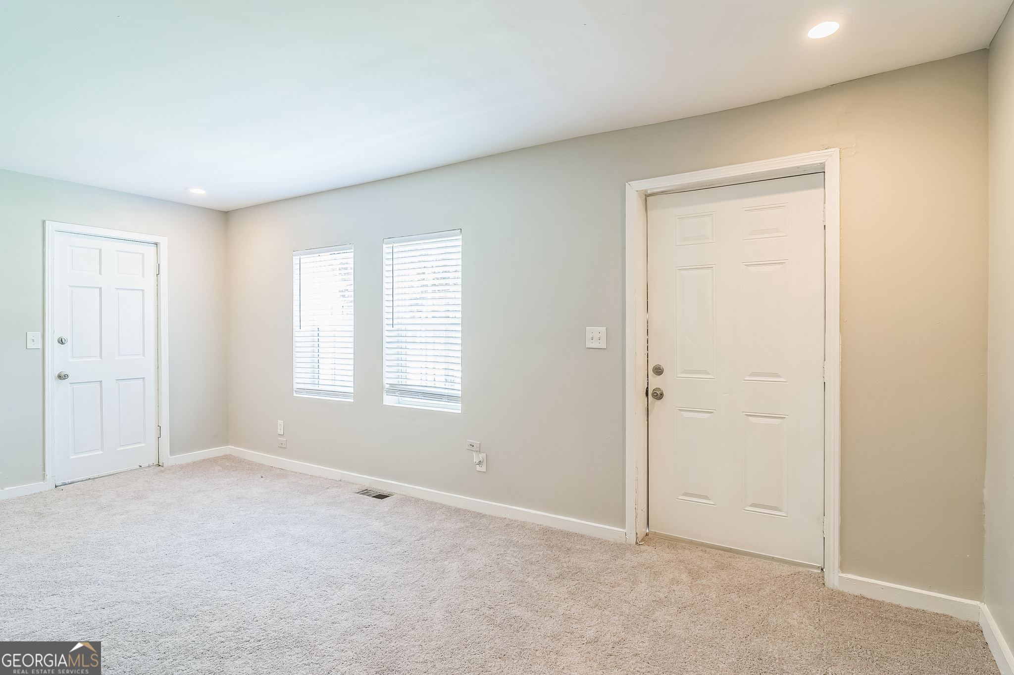 1381 Sharon Street SW Atlanta GA 30314