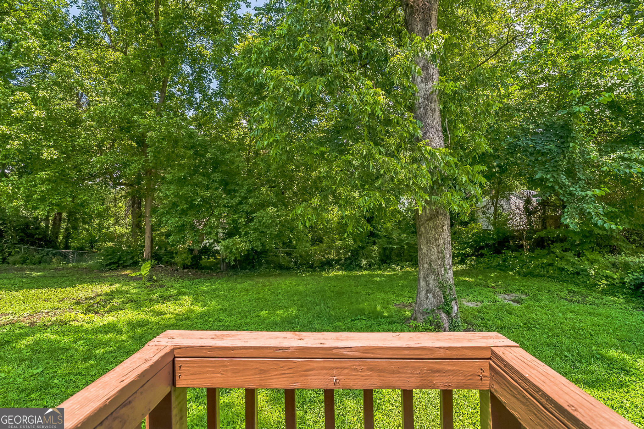1381 Sharon Street SW Atlanta GA 30314