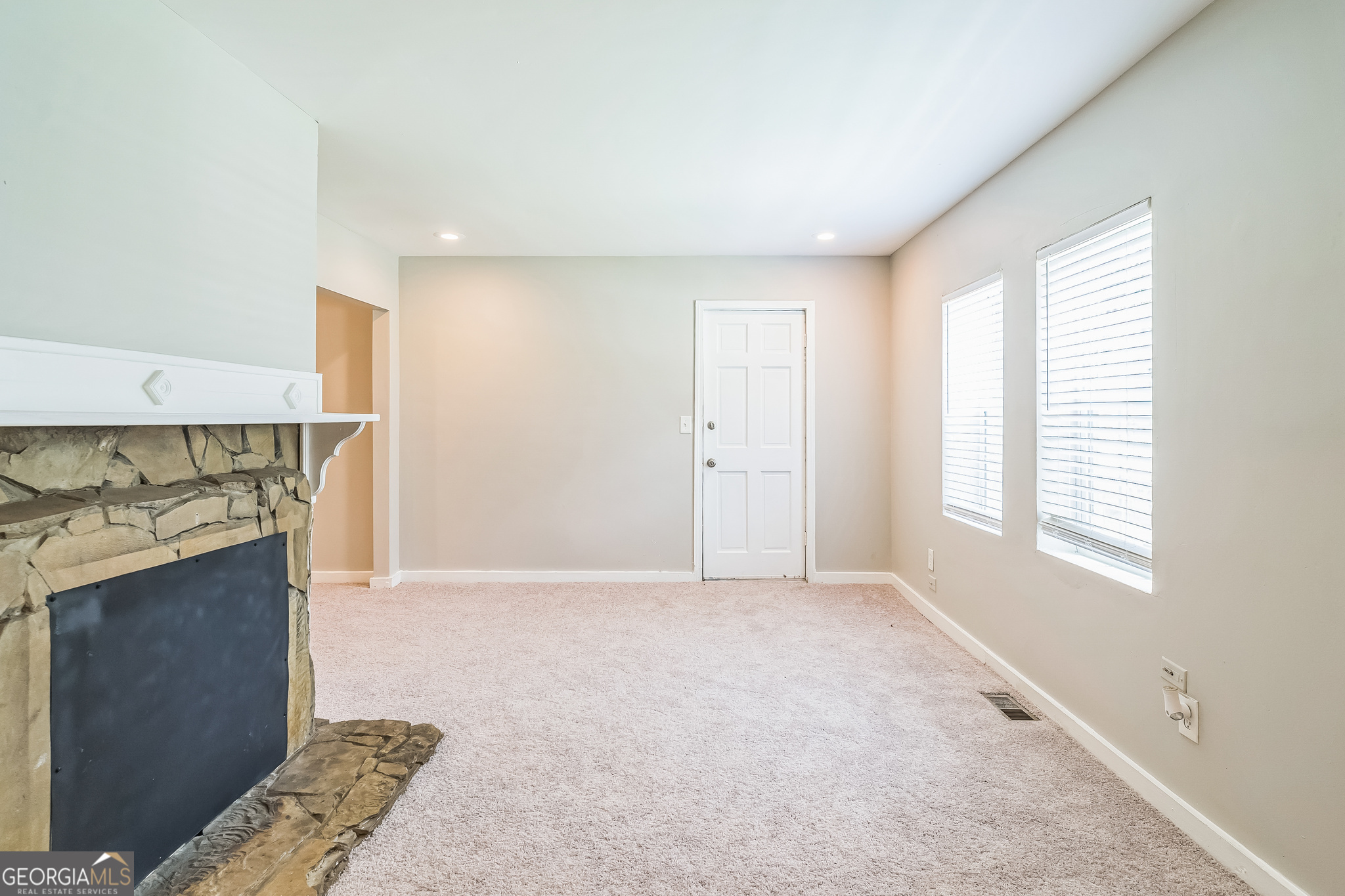 1381 Sharon Street SW Atlanta GA 30314