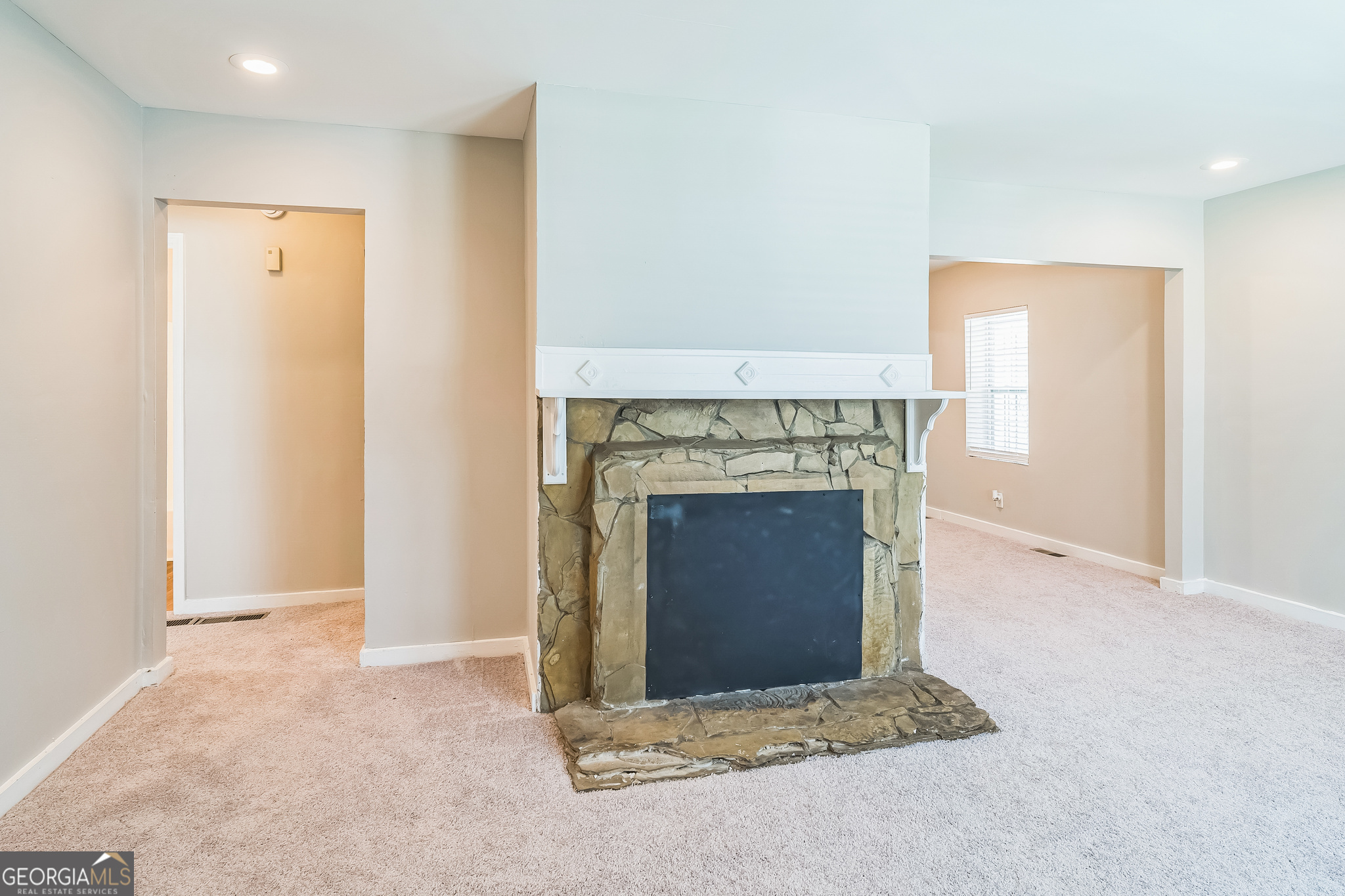 1381 Sharon Street SW Atlanta GA 30314