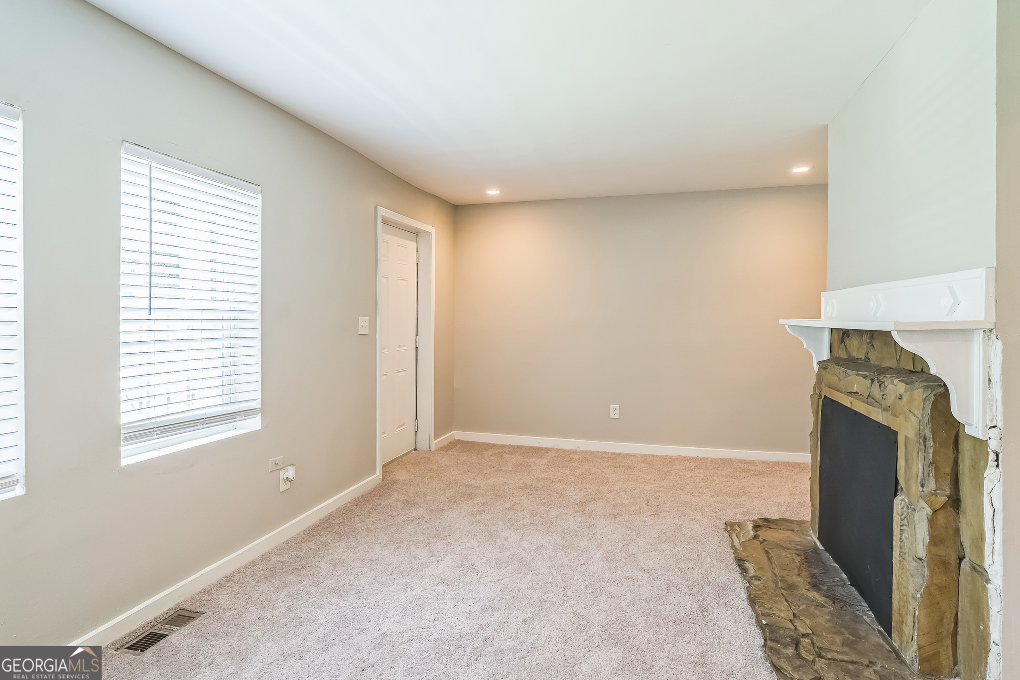 1381 Sharon Street SW Atlanta GA 30314