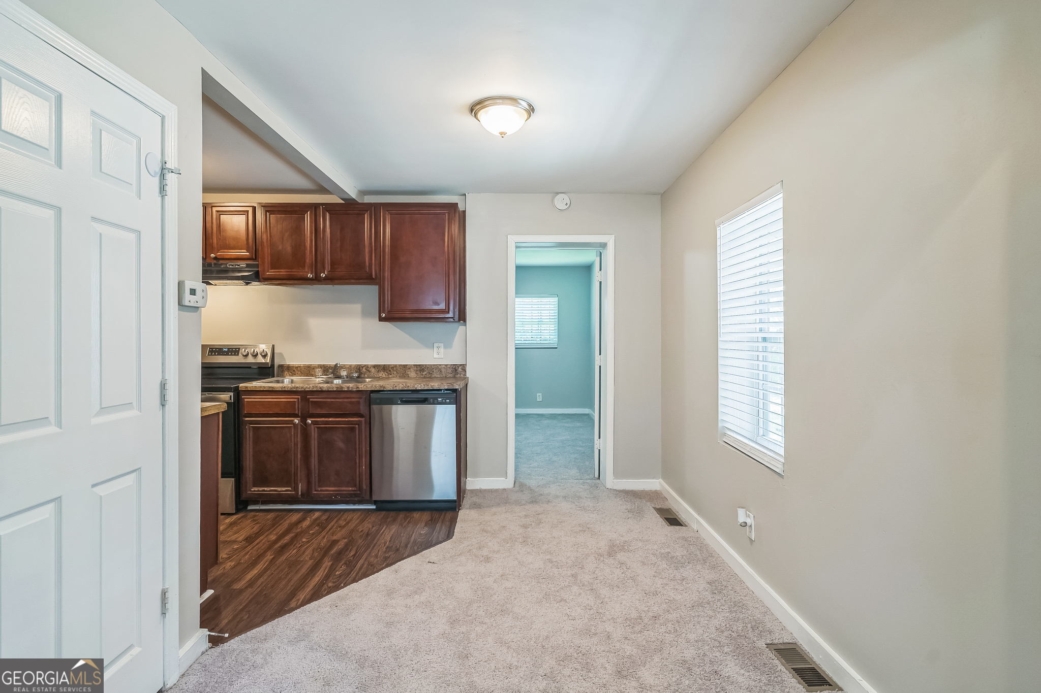 1381 Sharon Street SW Atlanta GA 30314
