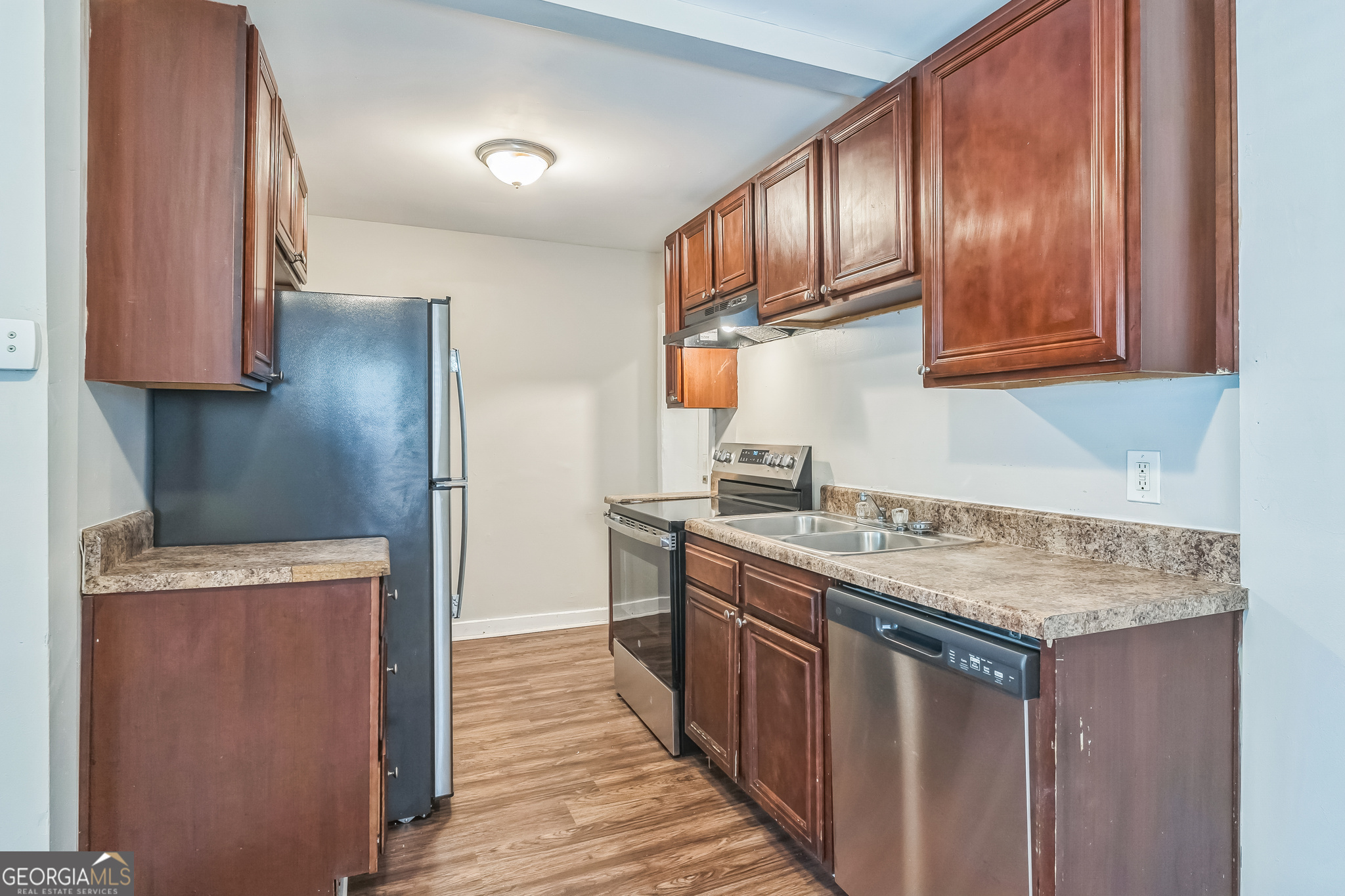 1381 Sharon Street SW Atlanta GA 30314