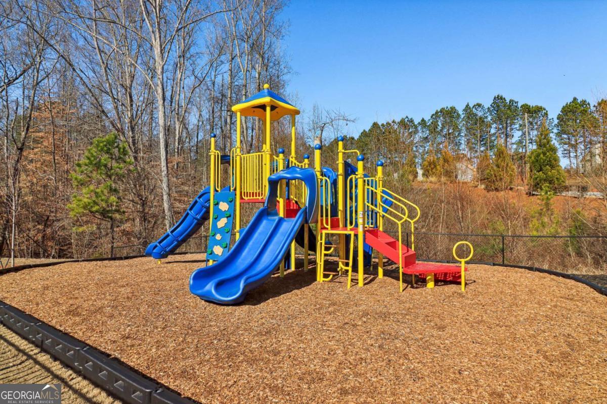 113 Deer Run Drive Dallas GA 30132