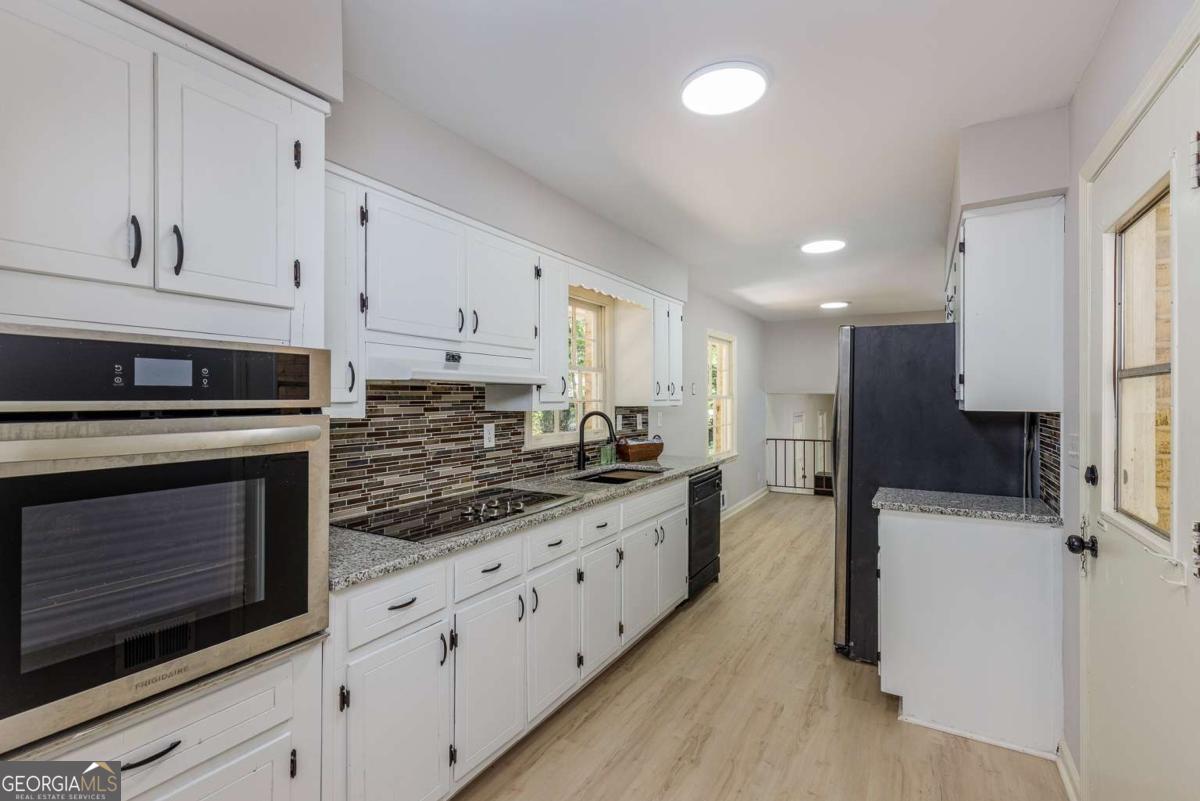 383 Ben Avenue SW Lilburn GA 30047