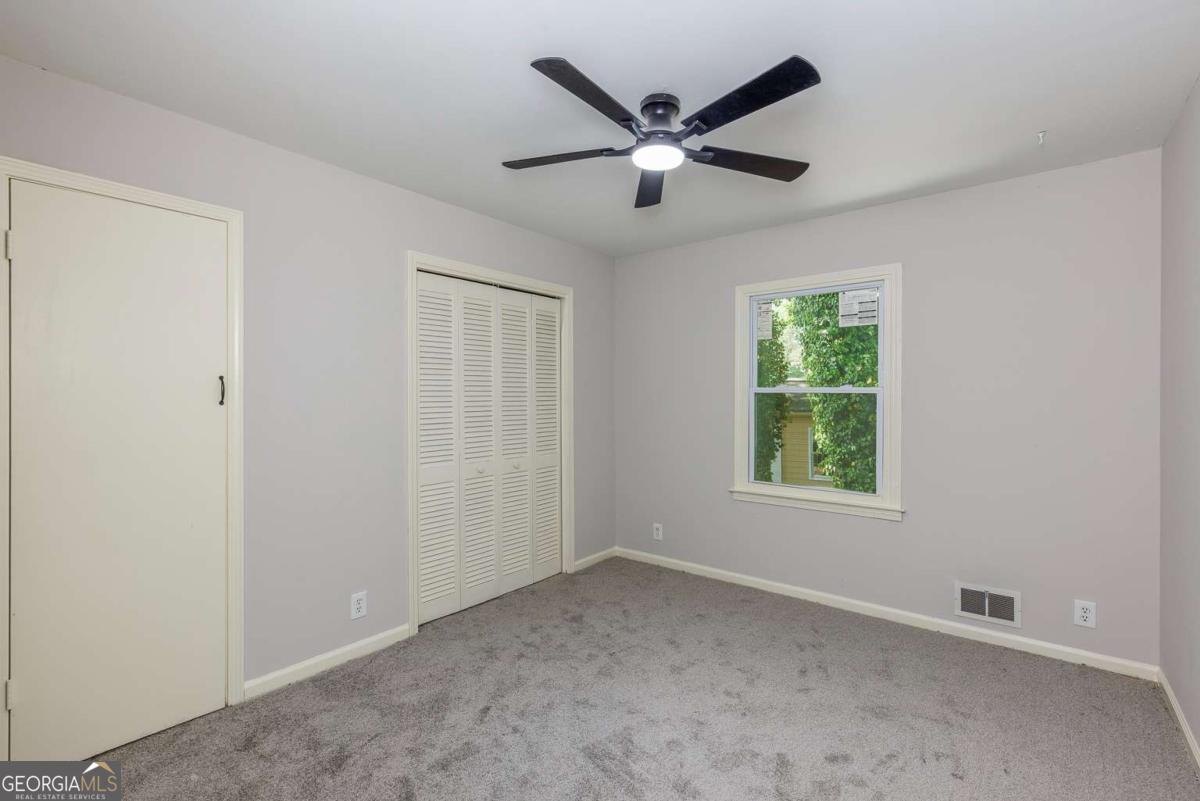 383 Ben Avenue SW Lilburn GA 30047