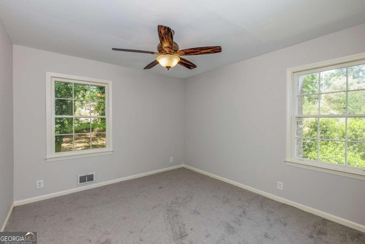 383 Ben Avenue SW Lilburn GA 30047