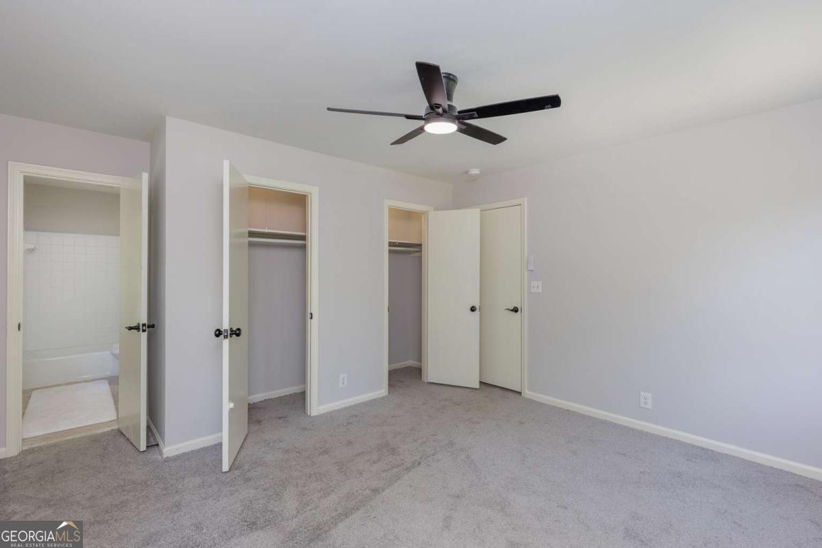 383 Ben Avenue SW Lilburn GA 30047