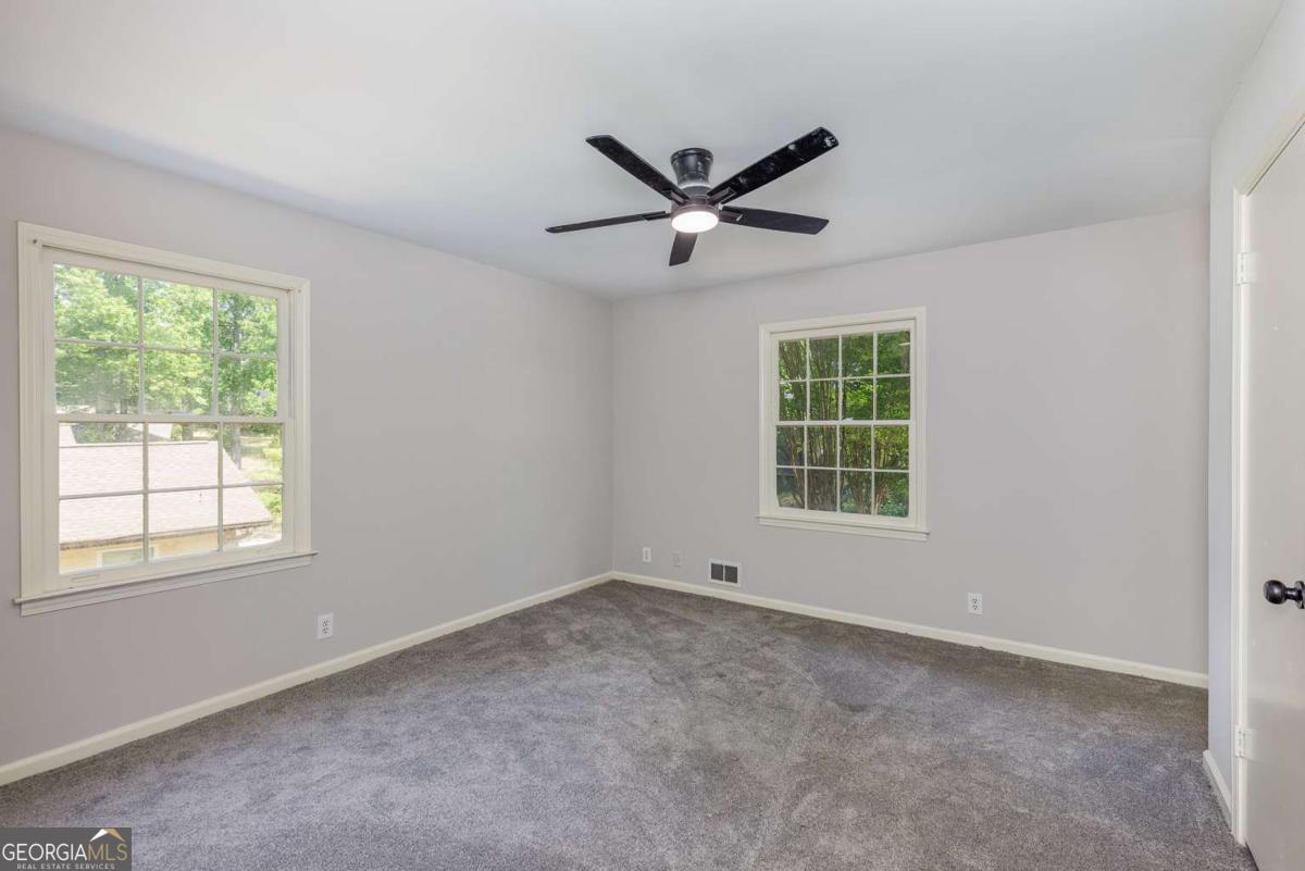 383 Ben Avenue SW Lilburn GA 30047