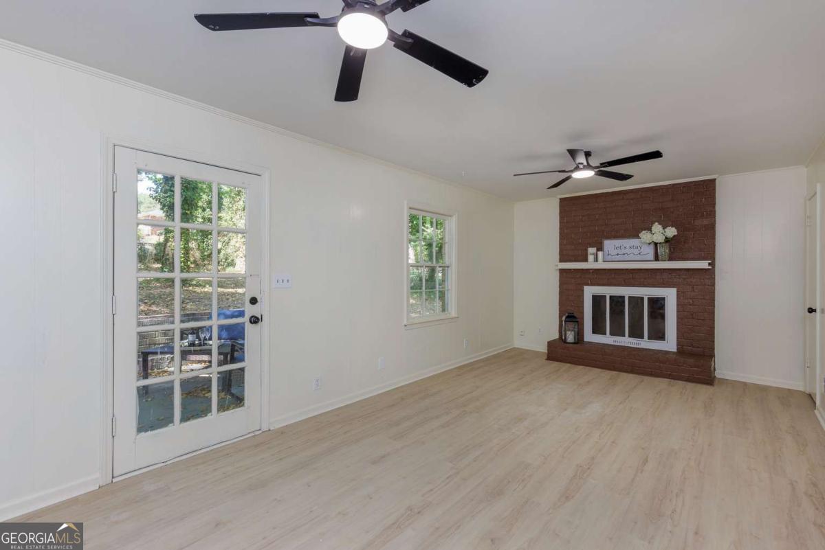 383 Ben Avenue SW Lilburn GA 30047
