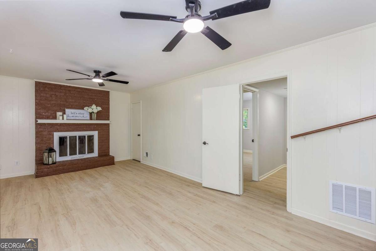 383 Ben Avenue SW Lilburn GA 30047