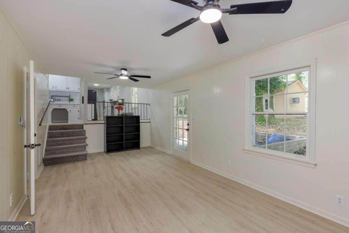 383 Ben Avenue SW Lilburn GA 30047