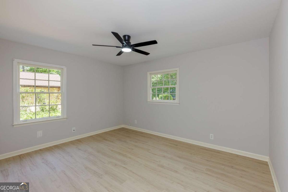 383 Ben Avenue SW Lilburn GA 30047