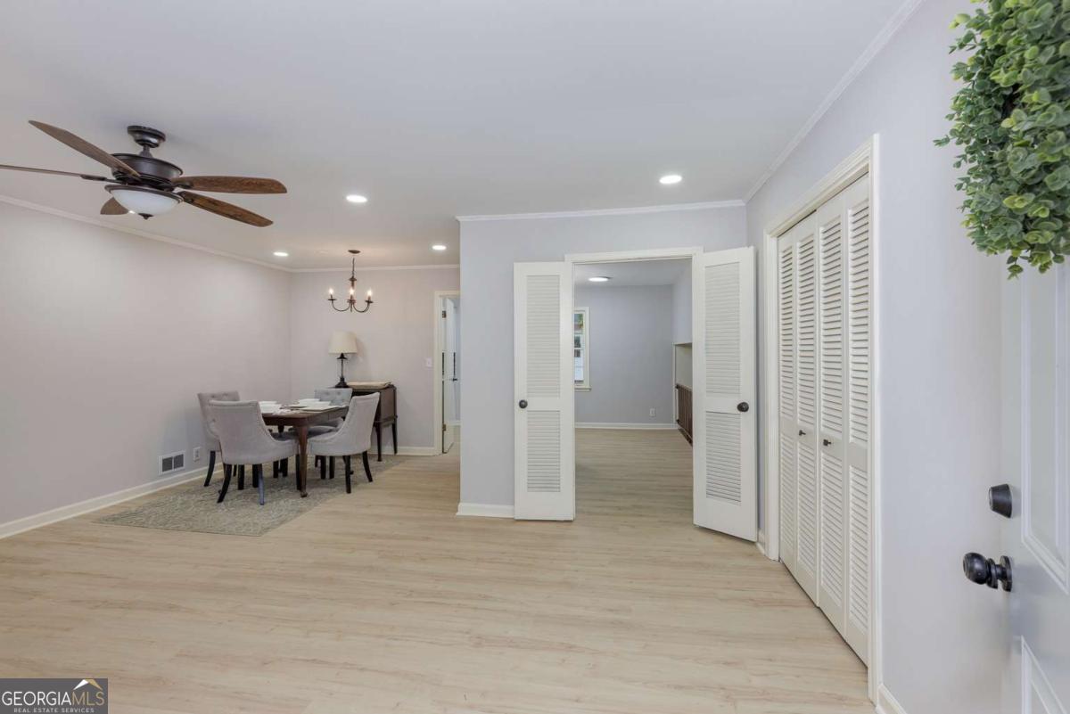 383 Ben Avenue SW Lilburn GA 30047