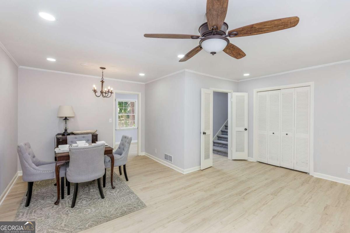 383 Ben Avenue SW Lilburn GA 30047