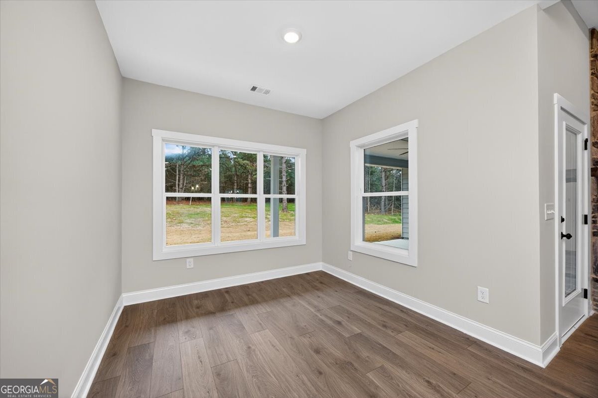 98 Mud Bridge Road The Rock GA 30285
